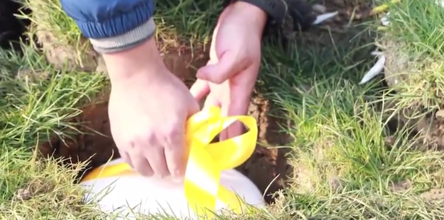 1-220H9140341400 Å·²©abg - ¹Ù·½ÍøÖ·µÇ¼Èë¿Ú