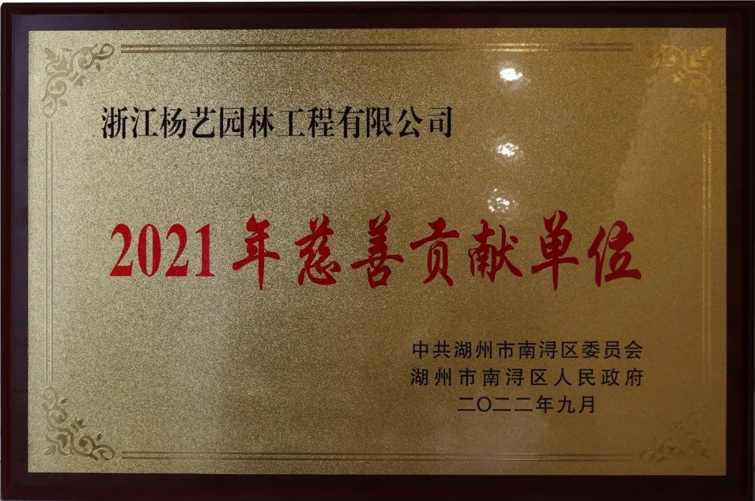 1-22091911050YS Å·²©abg - ¹Ù·½ÍøÖ·µÇ¼Èë¿Ú