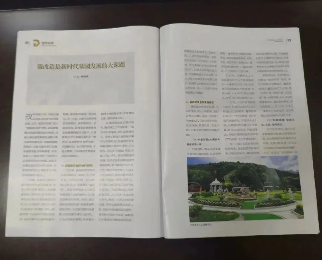 1-221129131022149 Å·²©abg - ¹Ù·½ÍøÖ·µÇ¼Èë¿Ú