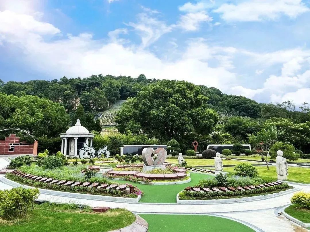 1-22112913233N52 Å·²©abg - ¹Ù·½ÍøÖ·µÇ¼Èë¿Ú