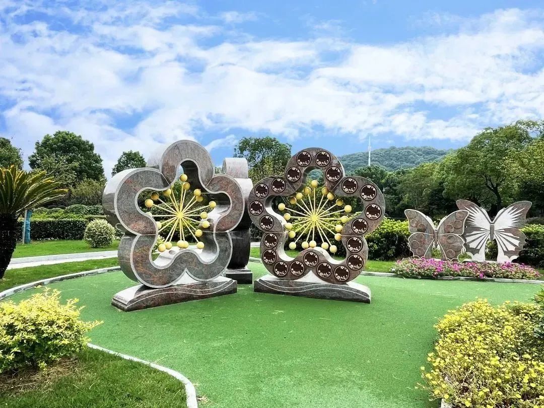 1-221129132G2V0 Å·²©abg - ¹Ù·½ÍøÖ·µÇ¼Èë¿Ú