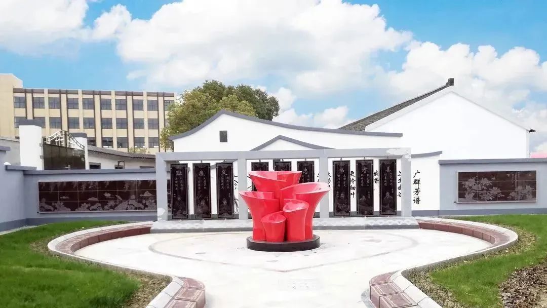 1-22112913352YB Å·²©abg - ¹Ù·½ÍøÖ·µÇ¼Èë¿Ú