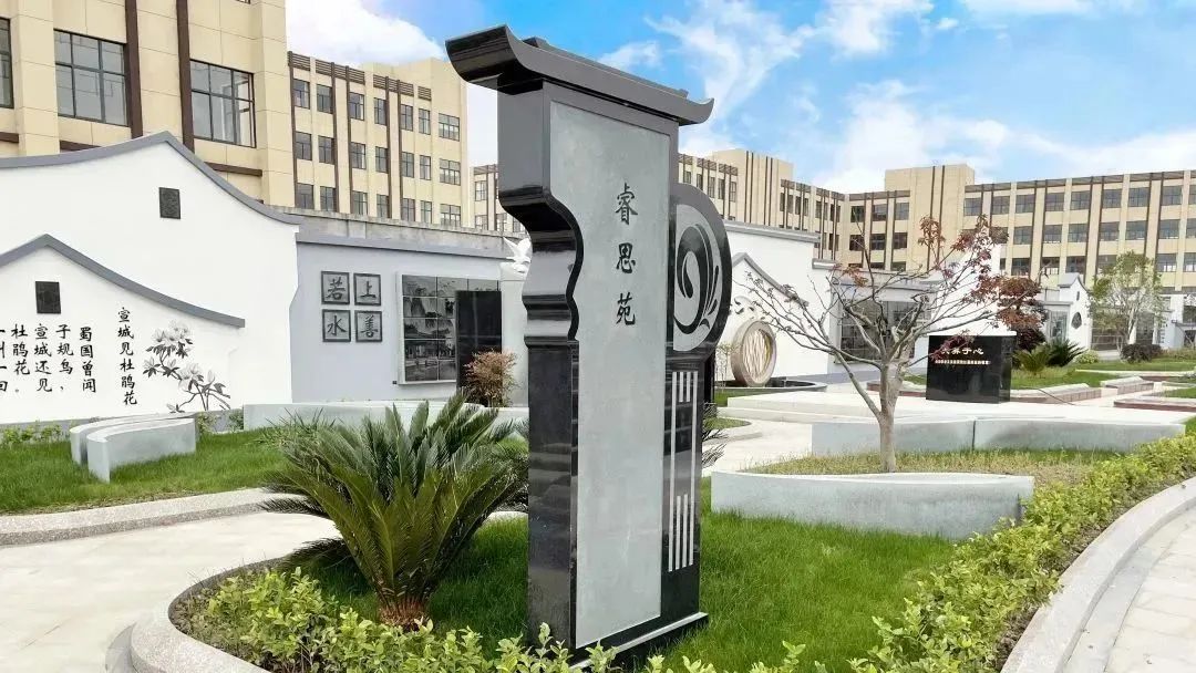 1-22112913423R25 Å·²©abg - ¹Ù·½ÍøÖ·µÇ¼Èë¿Ú