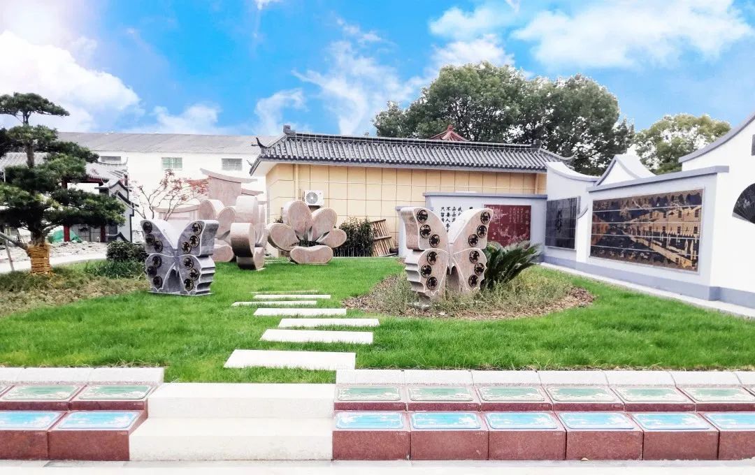 1-221129134333b1 Å·²©abg - ¹Ù·½ÍøÖ·µÇ¼Èë¿Ú