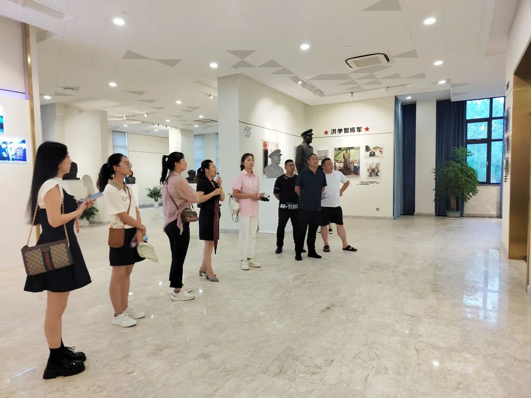 1-230F6160022145 Å·²©abg - ¹Ù·½ÍøÖ·µÇ¼Èë¿Ú