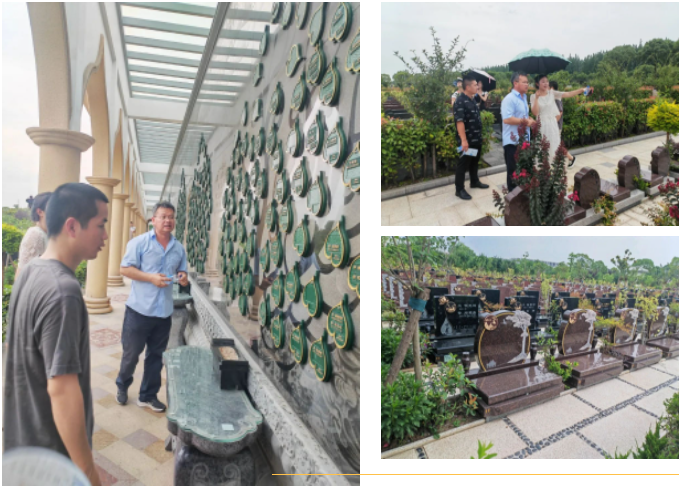 1-230F616014YA Å·²©abg - ¹Ù·½ÍøÖ·µÇ¼Èë¿Ú