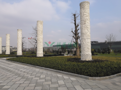 <b>컷|ŷabg̽Ĺҵ᳹˫̼·</b>