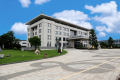 <b>Ĺ԰ˢ£̬ڵ</b>