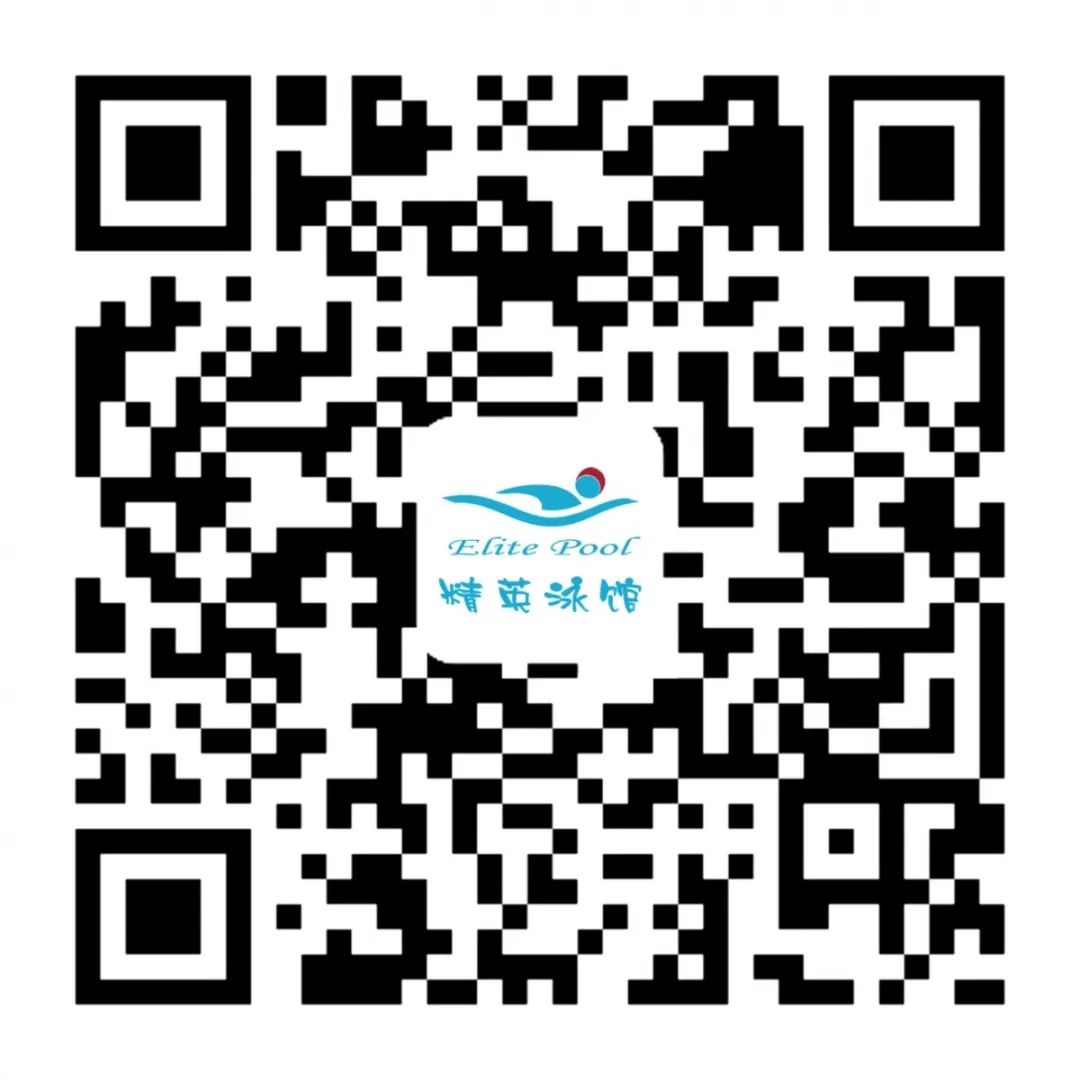 1-230RQ019421R Å·²©abg - ¹Ù·½ÍøÖ·µÇ¼Èë¿Ú