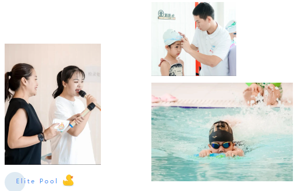 1-230RQ02120603 Å·²©abg - ¹Ù·½ÍøÖ·µÇ¼Èë¿Ú