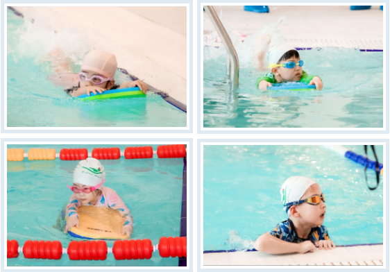 1-230RQ0214NS Å·²©abg - ¹Ù·½ÍøÖ·µÇ¼Èë¿Ú