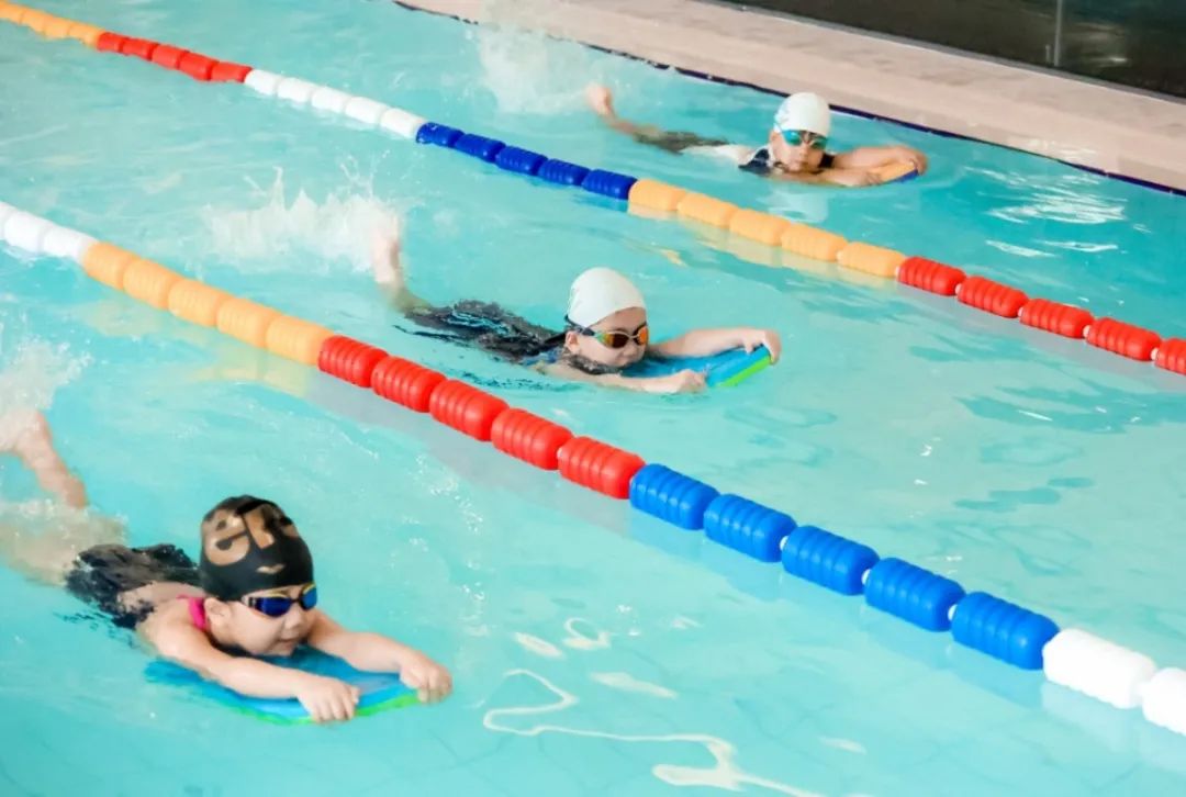 1-230RQ02239431 Å·²©abg - ¹Ù·½ÍøÖ·µÇ¼Èë¿Ú