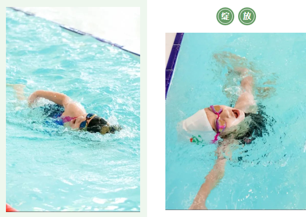 1-230RQ0250A52 Å·²©abg - ¹Ù·½ÍøÖ·µÇ¼Èë¿Ú