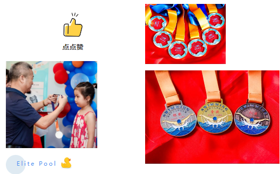 1-230RQ03525X6 Å·²©abg - ¹Ù·½ÍøÖ·µÇ¼Èë¿Ú