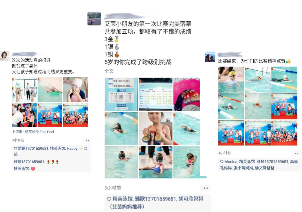 1-230RQ03T91G Å·²©abg - ¹Ù·½ÍøÖ·µÇ¼Èë¿Ú