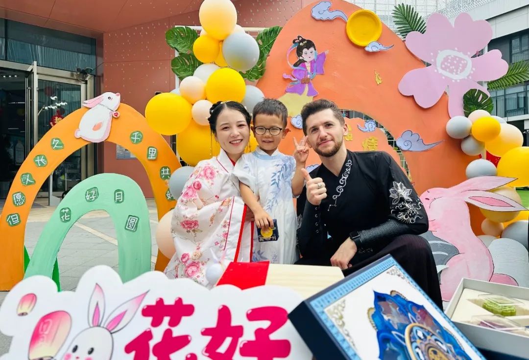 1-231004095H0608 Å·²©abg - ¹Ù·½ÍøÖ·µÇ¼Èë¿Ú