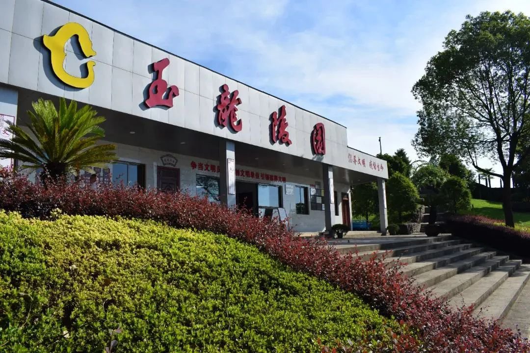 1-231016095455c7 欧博abg - 官方网址登录入口