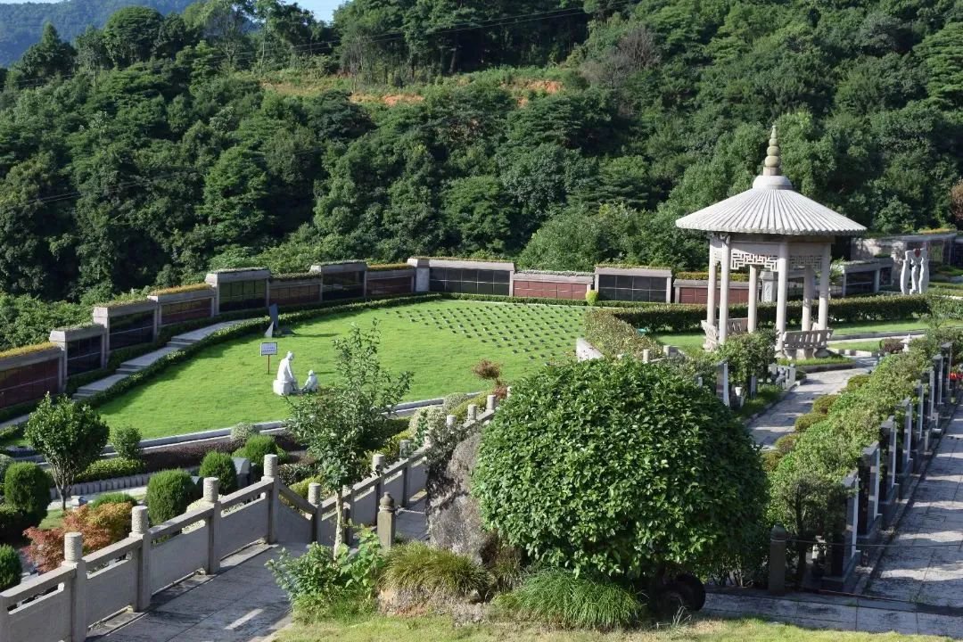 1-23101609563D01 欧博abg - 官方网址登录入口