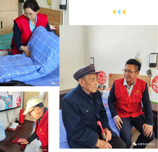 1-231110141015S8 欧博abg - 官方网址登录入口