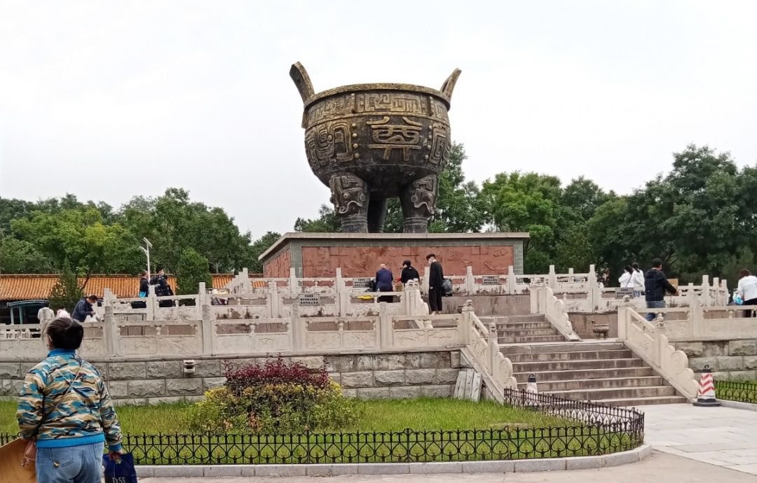 1-23112FU43G23 Å·²©abg - ¹Ù·½ÍøÖ·µÇ¼Èë¿Ú