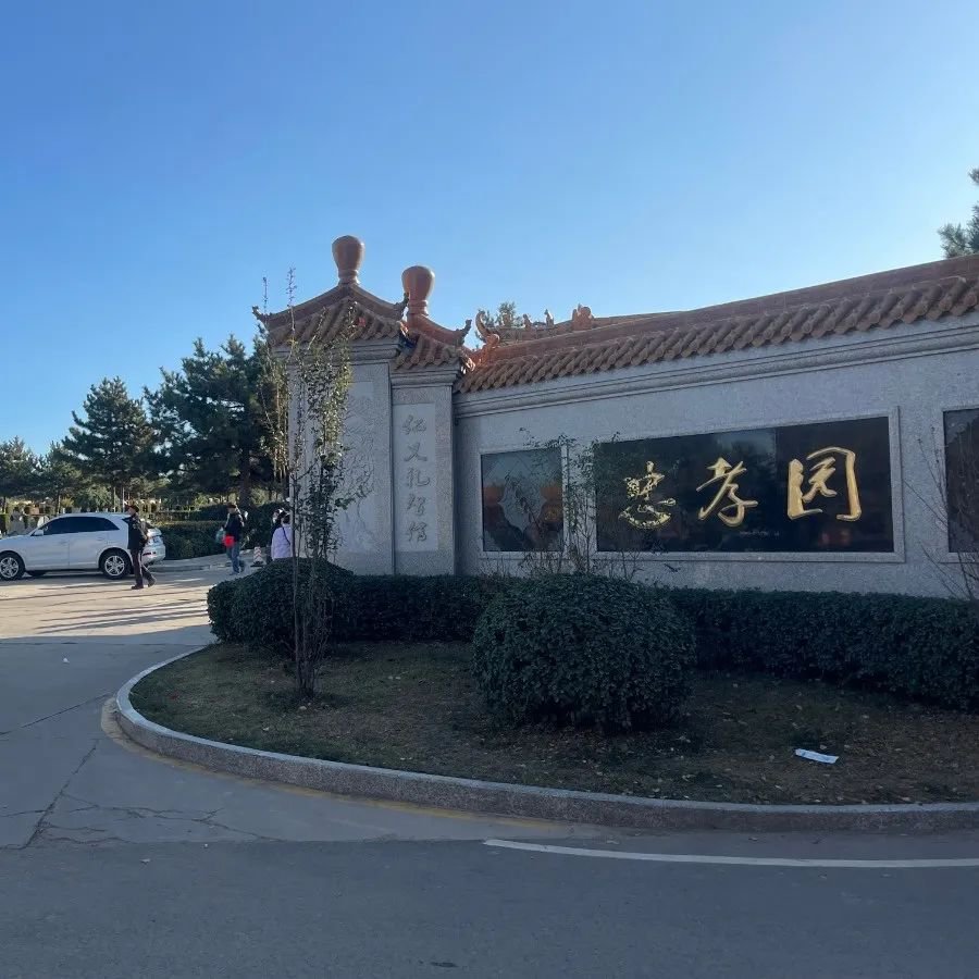 1-23112FU5204c Å·²©abg - ¹Ù·½ÍøÖ·µÇ¼Èë¿Ú