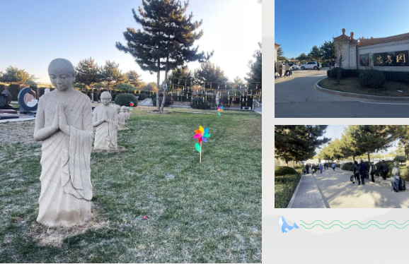 1-23112FU622514 Å·²©abg - ¹Ù·½ÍøÖ·µÇ¼Èë¿Ú