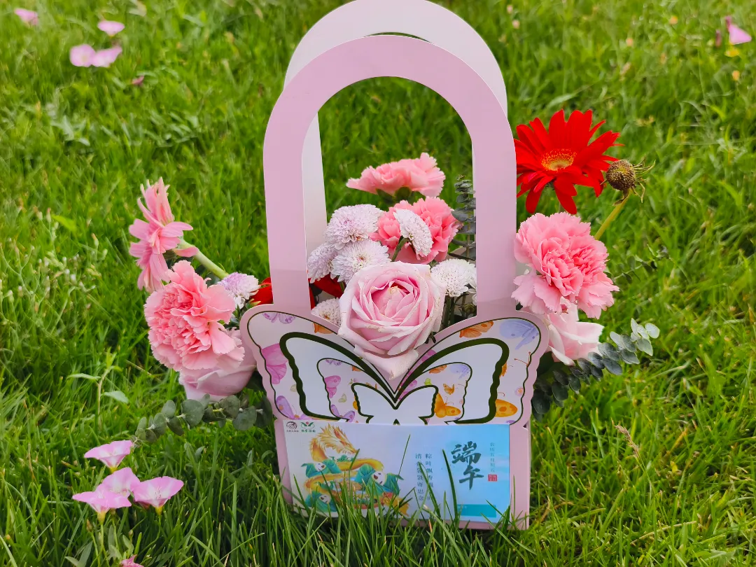 1-240615110233400 Å·²©abg - ¹Ù·½ÍøÖ·µÇ¼Èë¿Ú