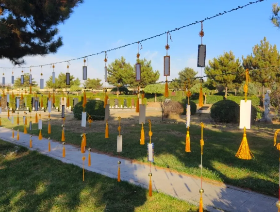 1-24110116201cD Å·²©abg - ¹Ù·½ÍøÖ·µÇ¼Èë¿Ú