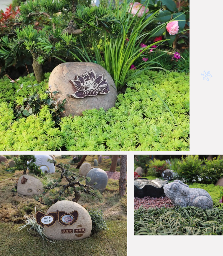 1-24122309192RR 欧博abg - 官方网址登录入口