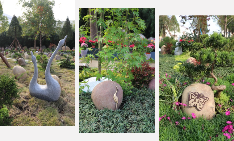 1-241223091941Q4 欧博abg - 官方网址登录入口