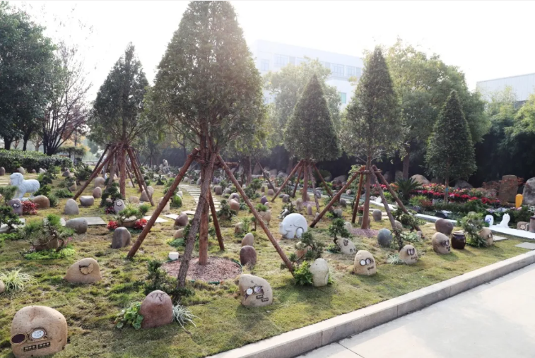 1-241223091Z9503 欧博abg - 官方网址登录入口