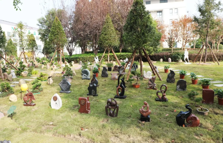 1-241223092019406 欧博abg - 官方网址登录入口