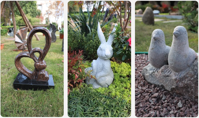 1-241223092033R1 欧博abg - 官方网址登录入口