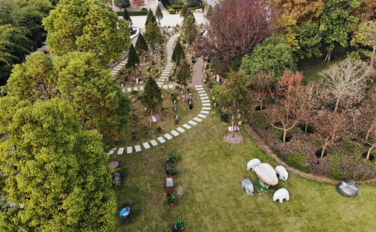 1-24122309205S36 欧博abg - 官方网址登录入口