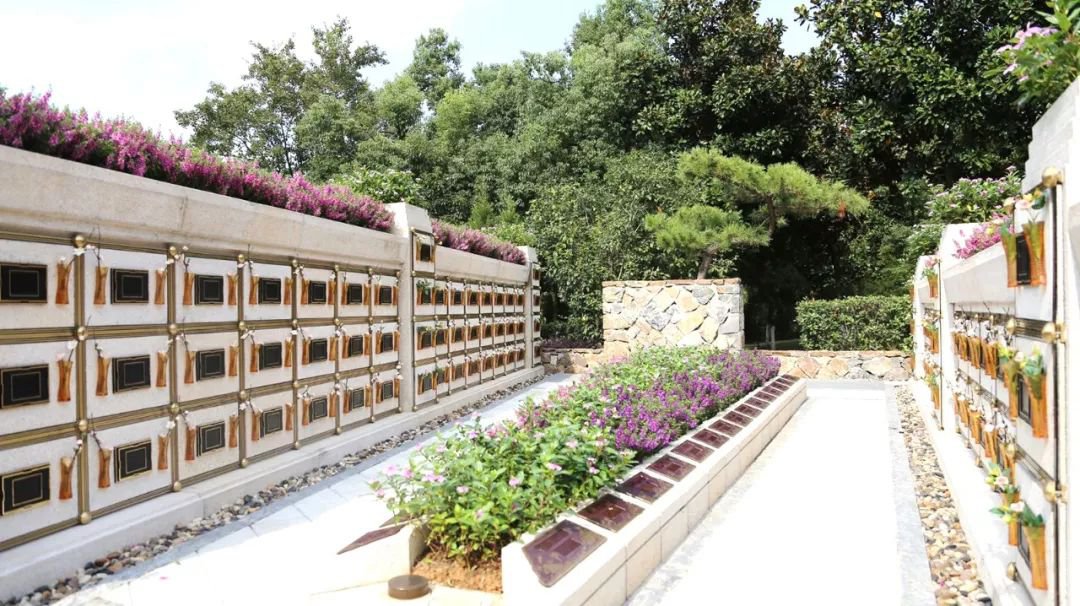 <b>ںϷʴɽĻ԰Ի</b>