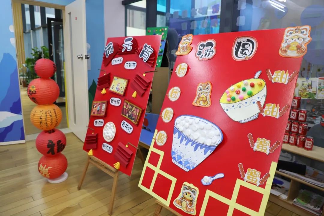 1-2502131002223R Å·²©abg - ¹Ù·½ÍøÖ·µÇ¼Èë¿Ú