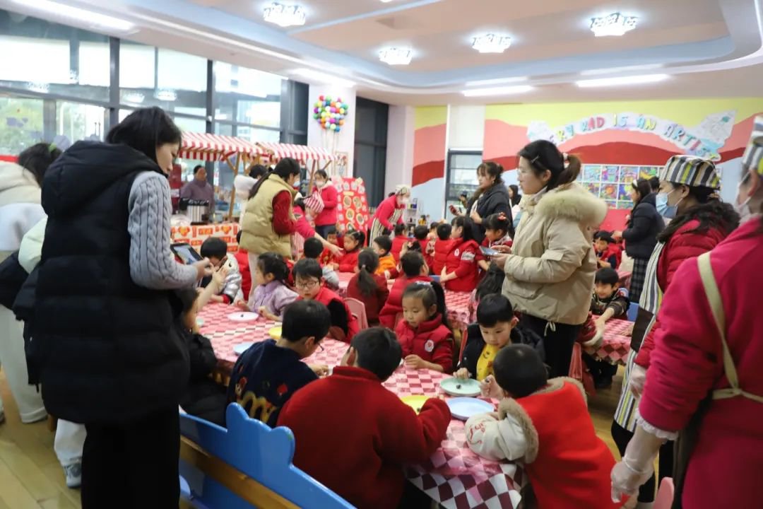 1-2502131002542H Å·²©abg - ¹Ù·½ÍøÖ·µÇ¼Èë¿Ú