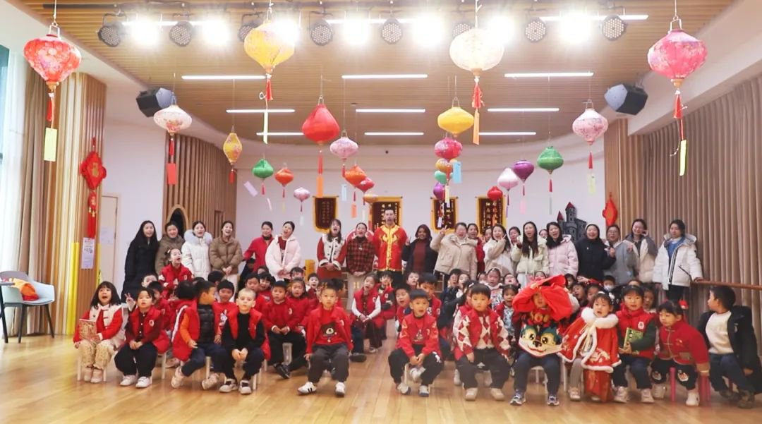 1-250213100I1435 Å·²©abg - ¹Ù·½ÍøÖ·µÇ¼Èë¿Ú