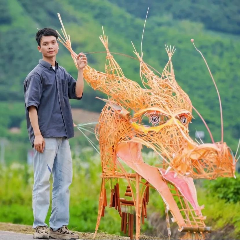 1-25021Q61123106 欧博abg - 官方网址登录入口