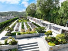 绪ʫӳϼżҿĹ԰԰