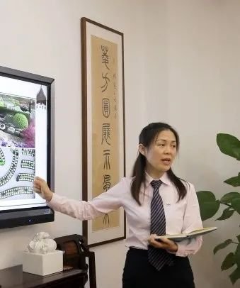 1-2503120920411H 欧博abg - 官方网址登录入口