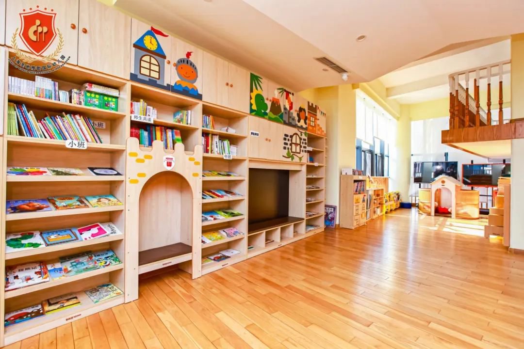 1-25052G10RGD Å·²©abg - ¹Ù·½ÍøÖ·µÇ¼Èë¿Ú