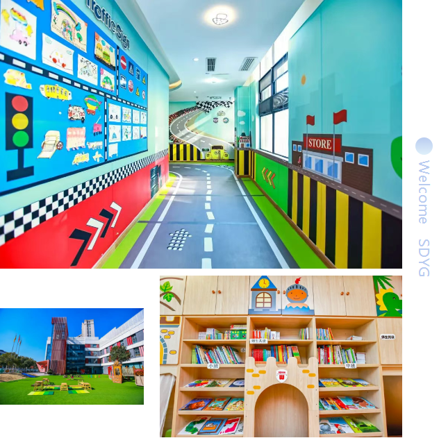 1-25052G10T01c Å·²©abg - ¹Ù·½ÍøÖ·µÇ¼Èë¿Ú