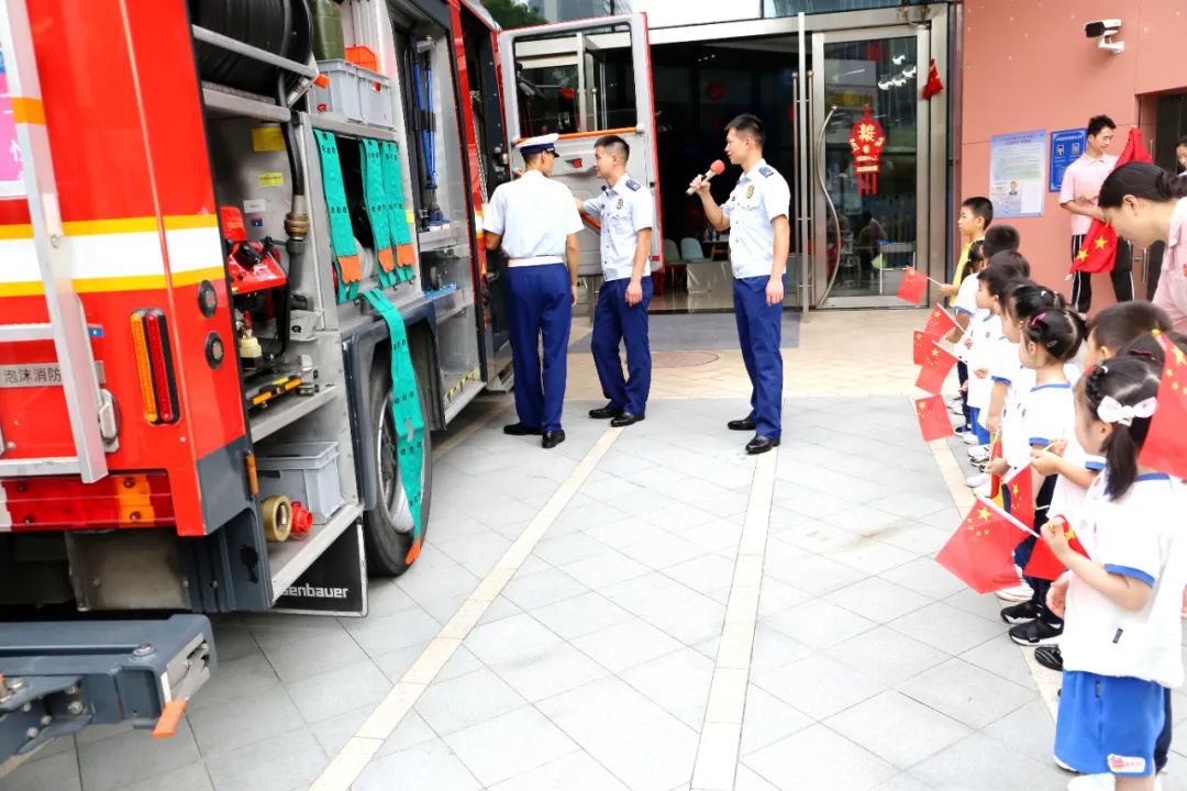 1-25052G111194X Å·²©abg - ¹Ù·½ÍøÖ·µÇ¼Èë¿Ú