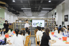 аѧԺ|ŷabgЯ㻨ŽֵĻģʯ