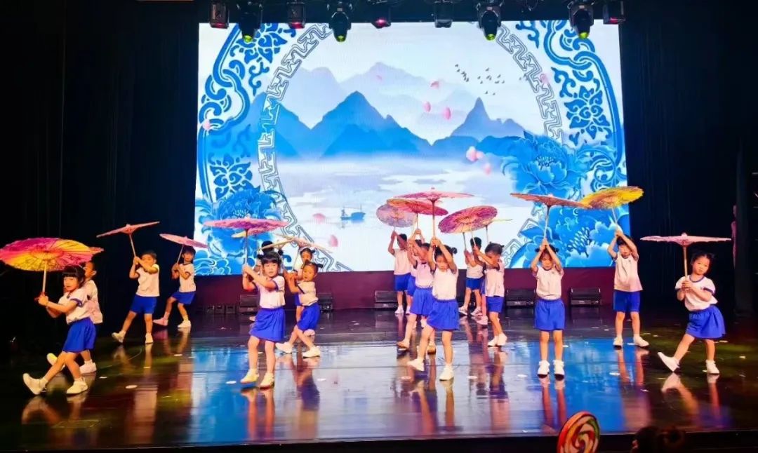 095A92113-5 095A92113-5