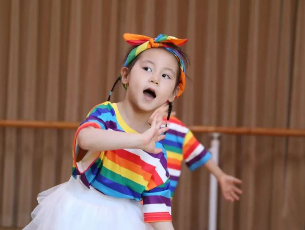 095A95C2-33 095A95C2-33