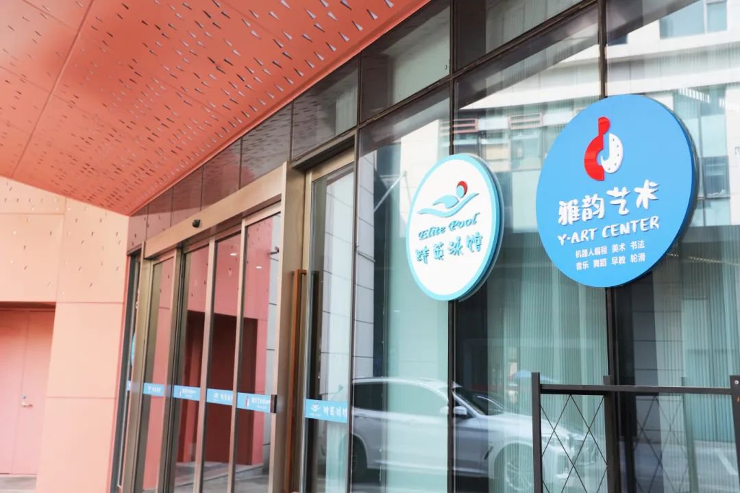 1-250HQ03405X1 欧博abg - 官方网址登录入口