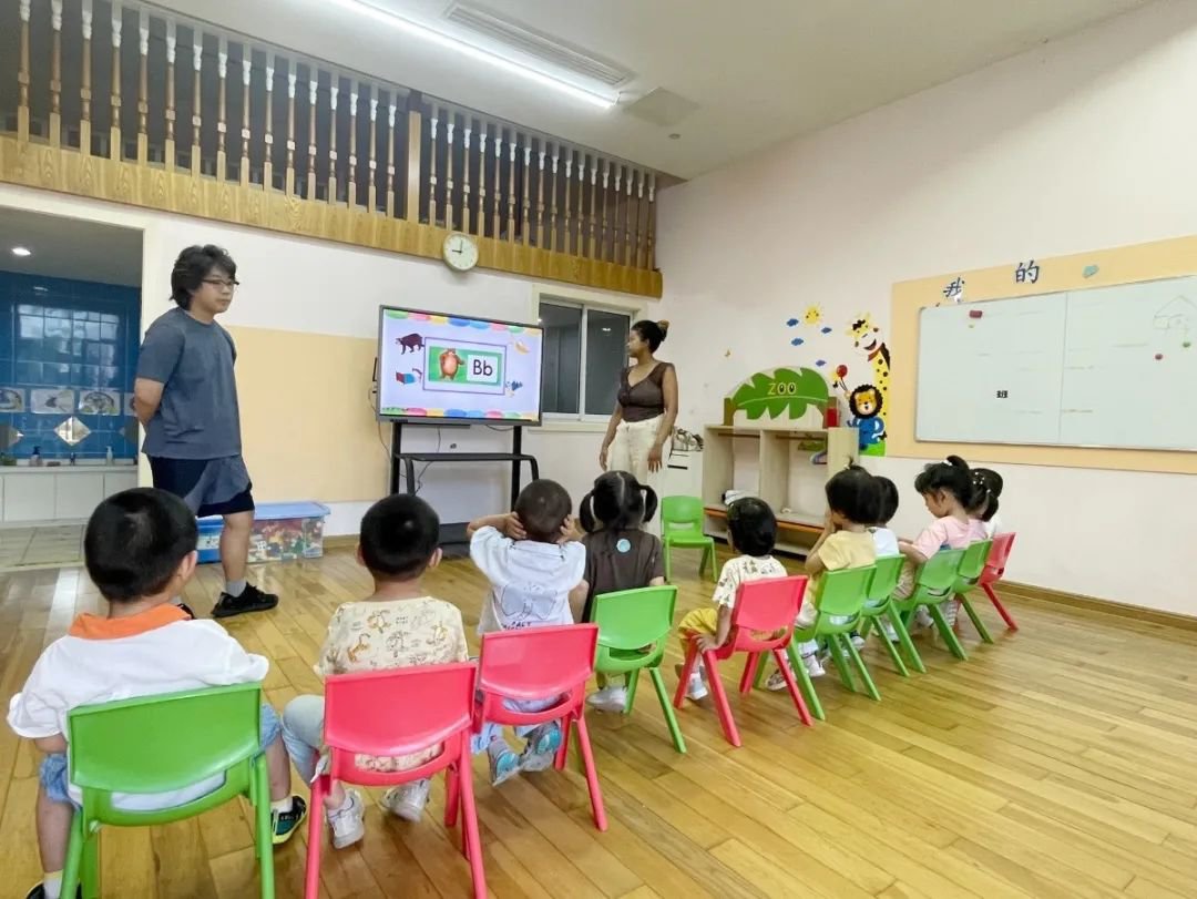 1-250HQ03445345 欧博abg - 官方网址登录入口