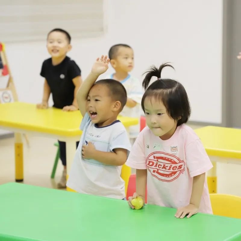 1-250HQ03515L9 欧博abg - 官方网址登录入口